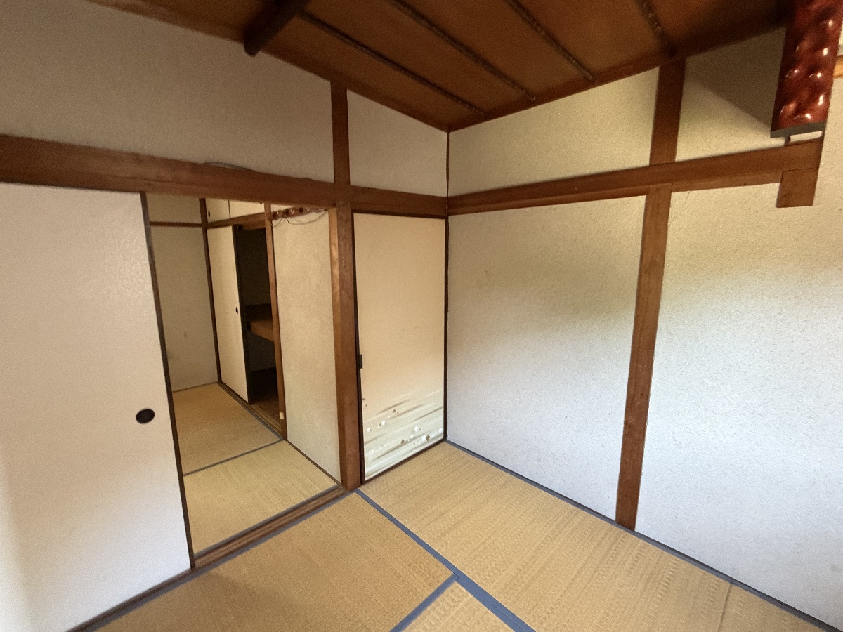 写真33