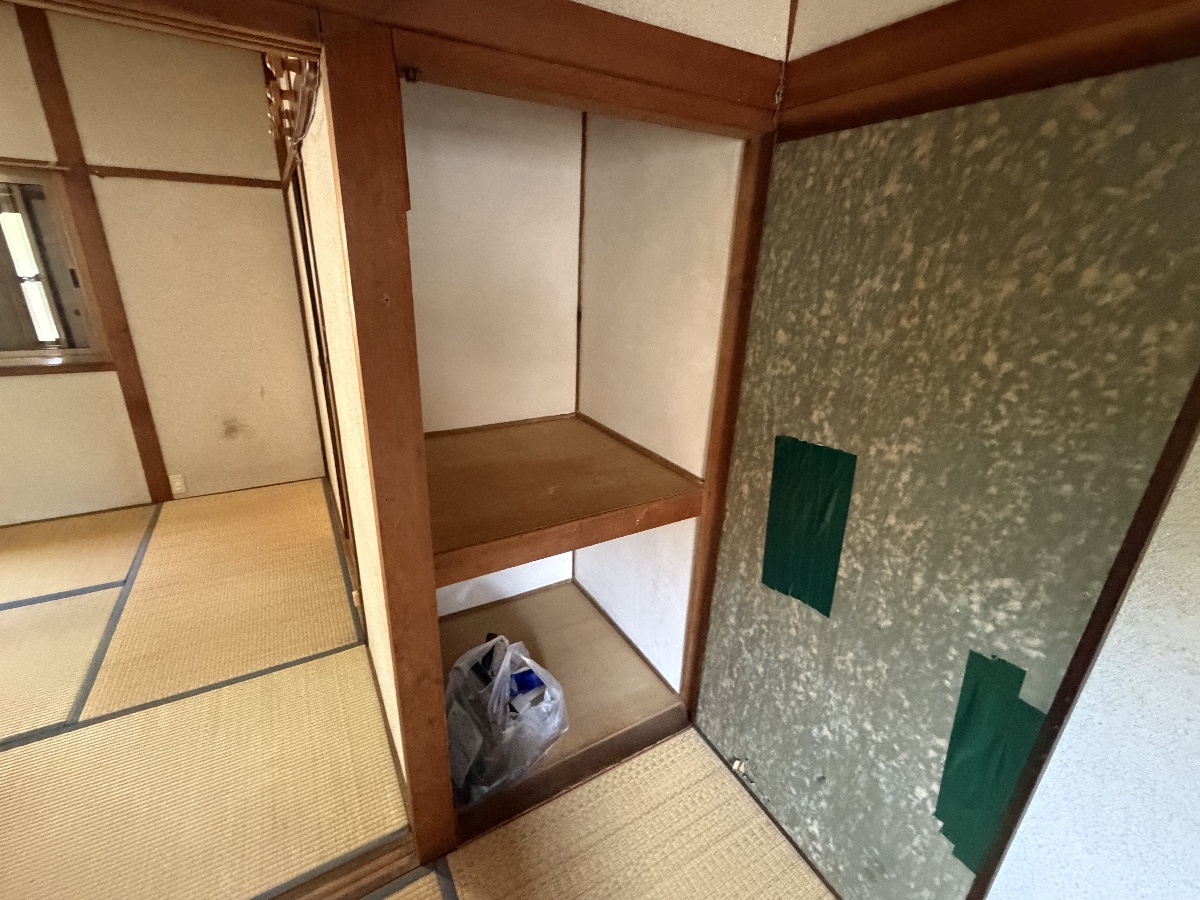 設備 写真19