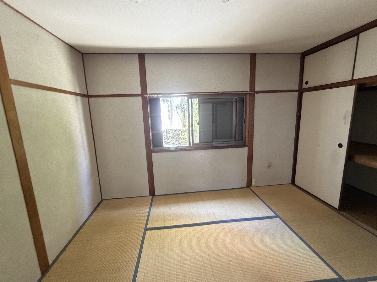 写真35