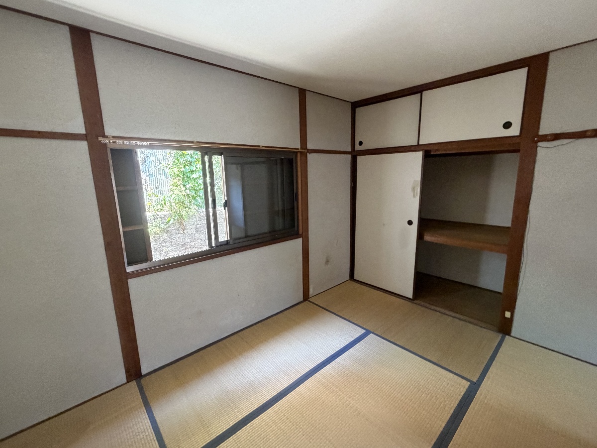 設備 写真20