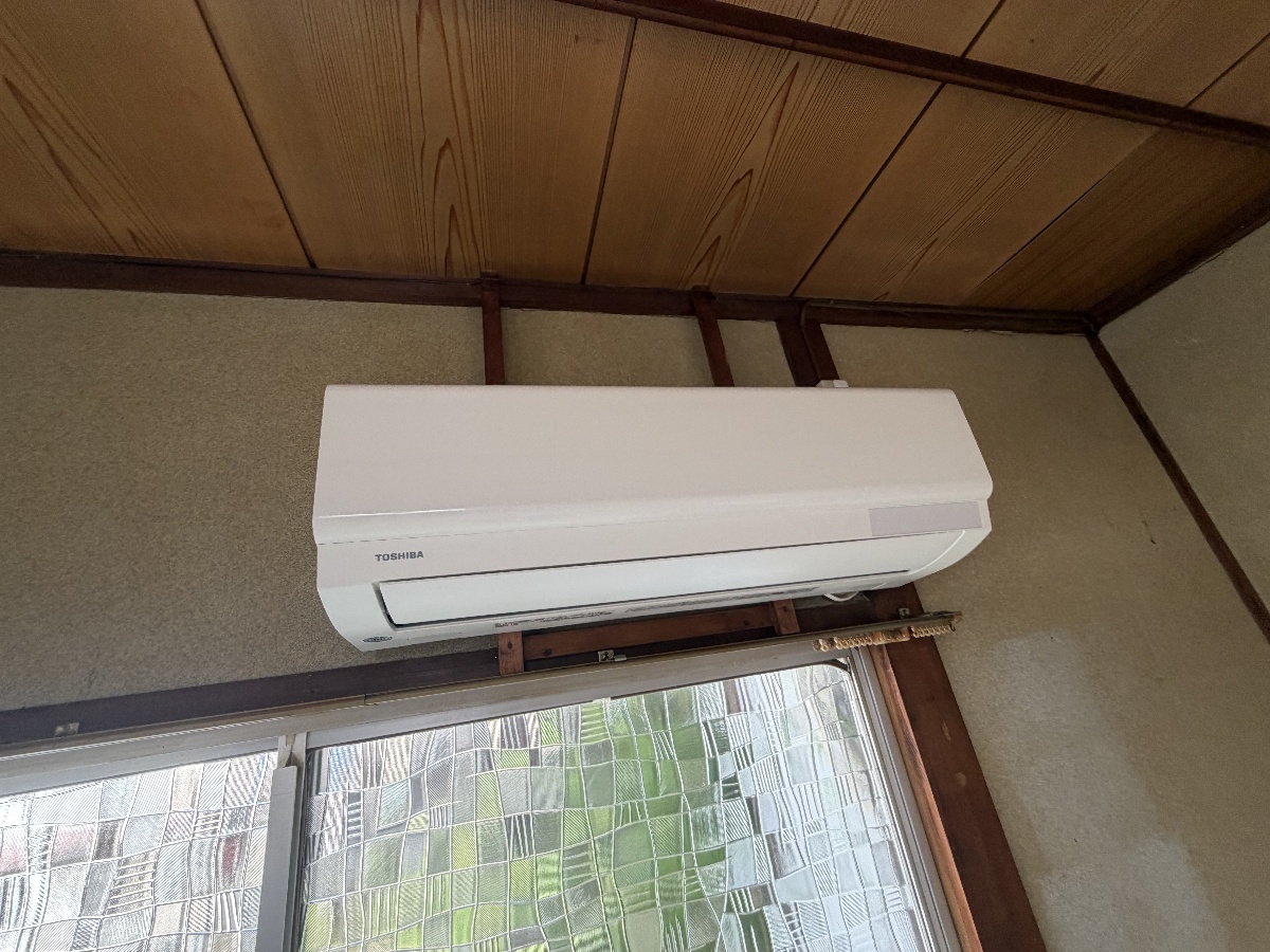 設備 写真18