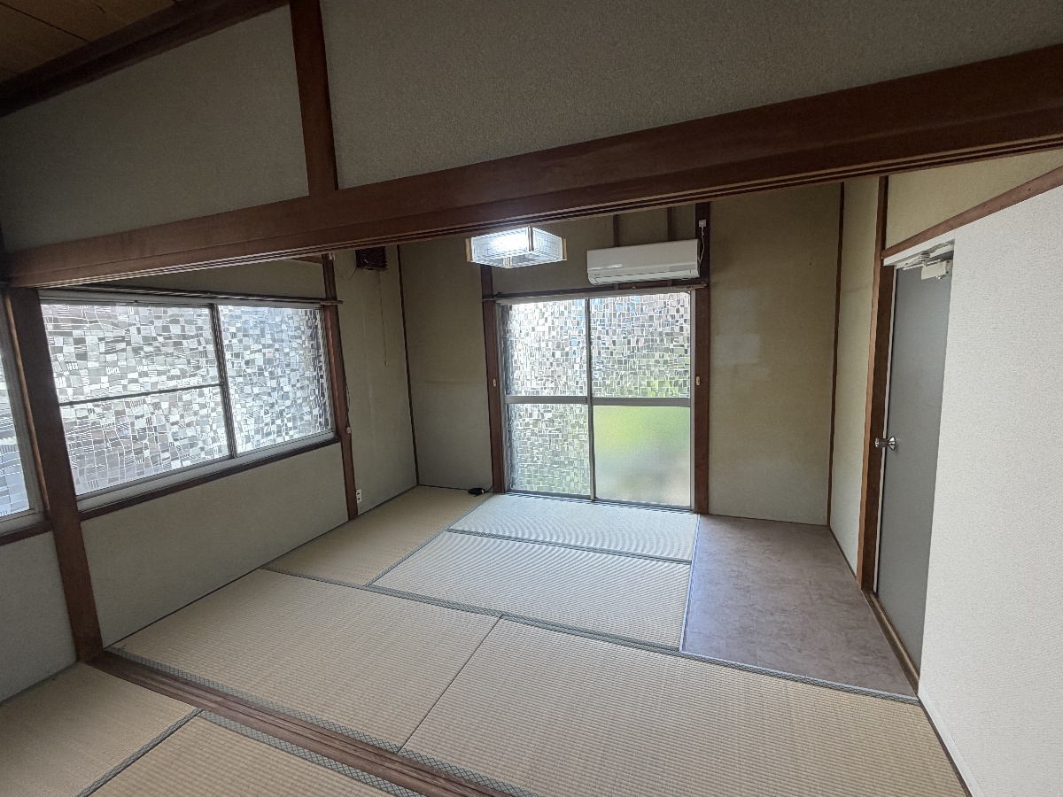 居室 写真4