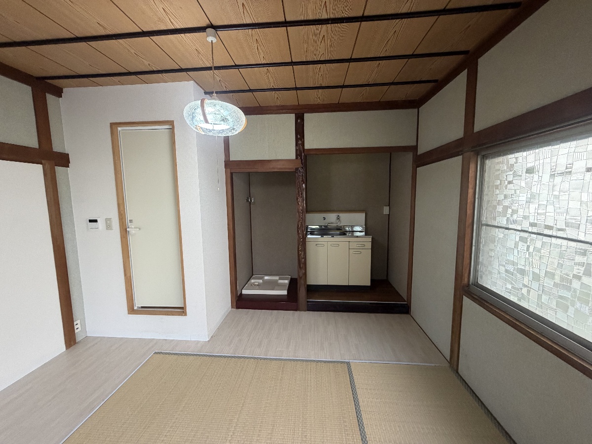 写真35