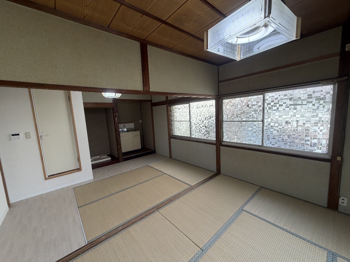 設備 写真19