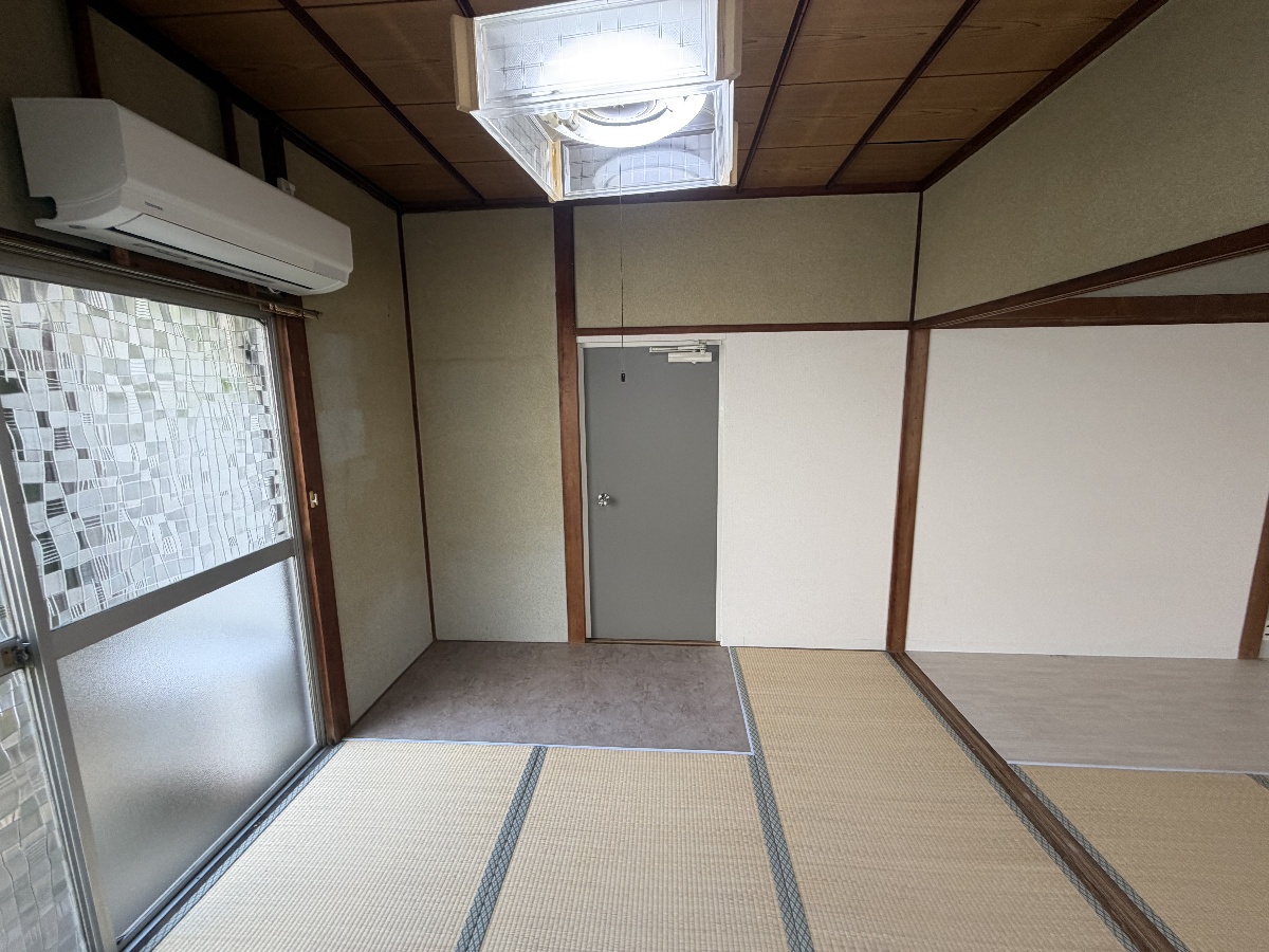 写真36