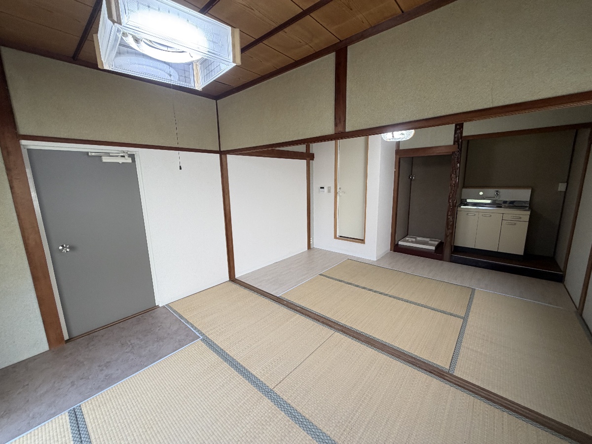 写真37