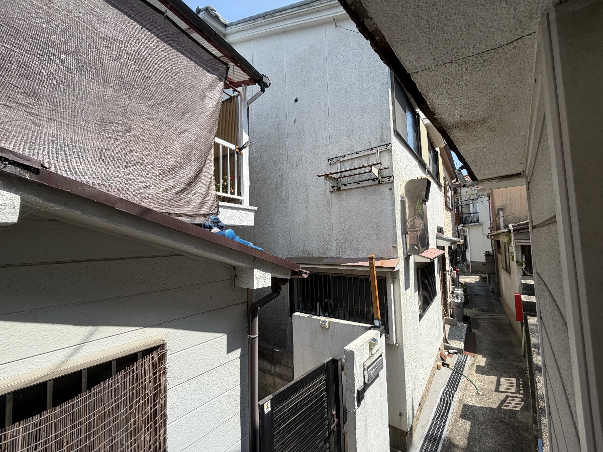 眺望 写真32