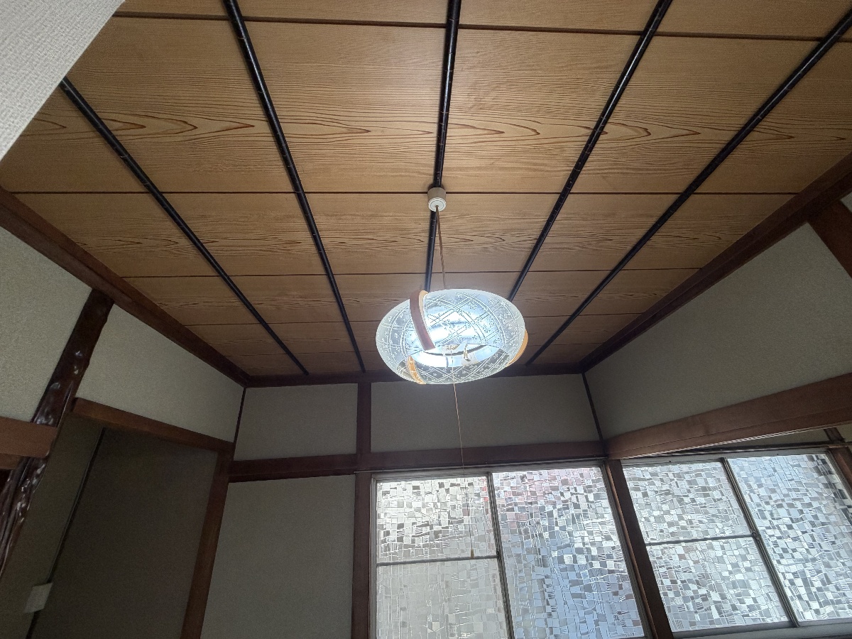 設備 写真20
