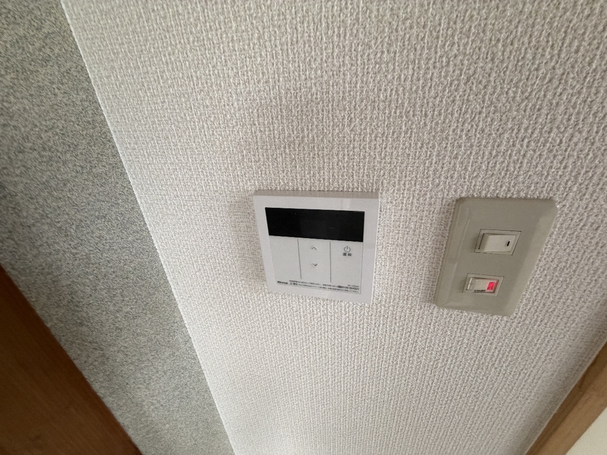セキュリティ 写真15