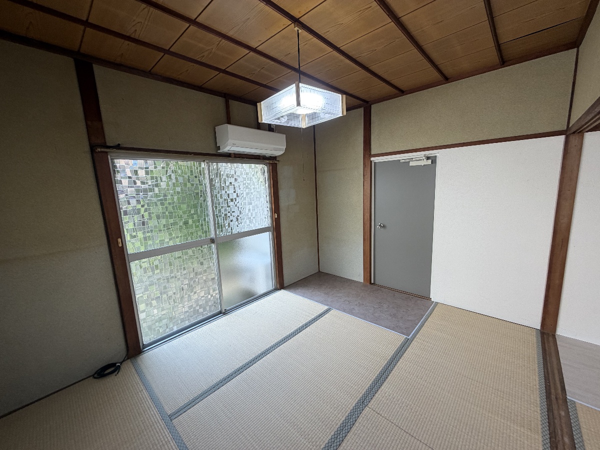設備 写真28