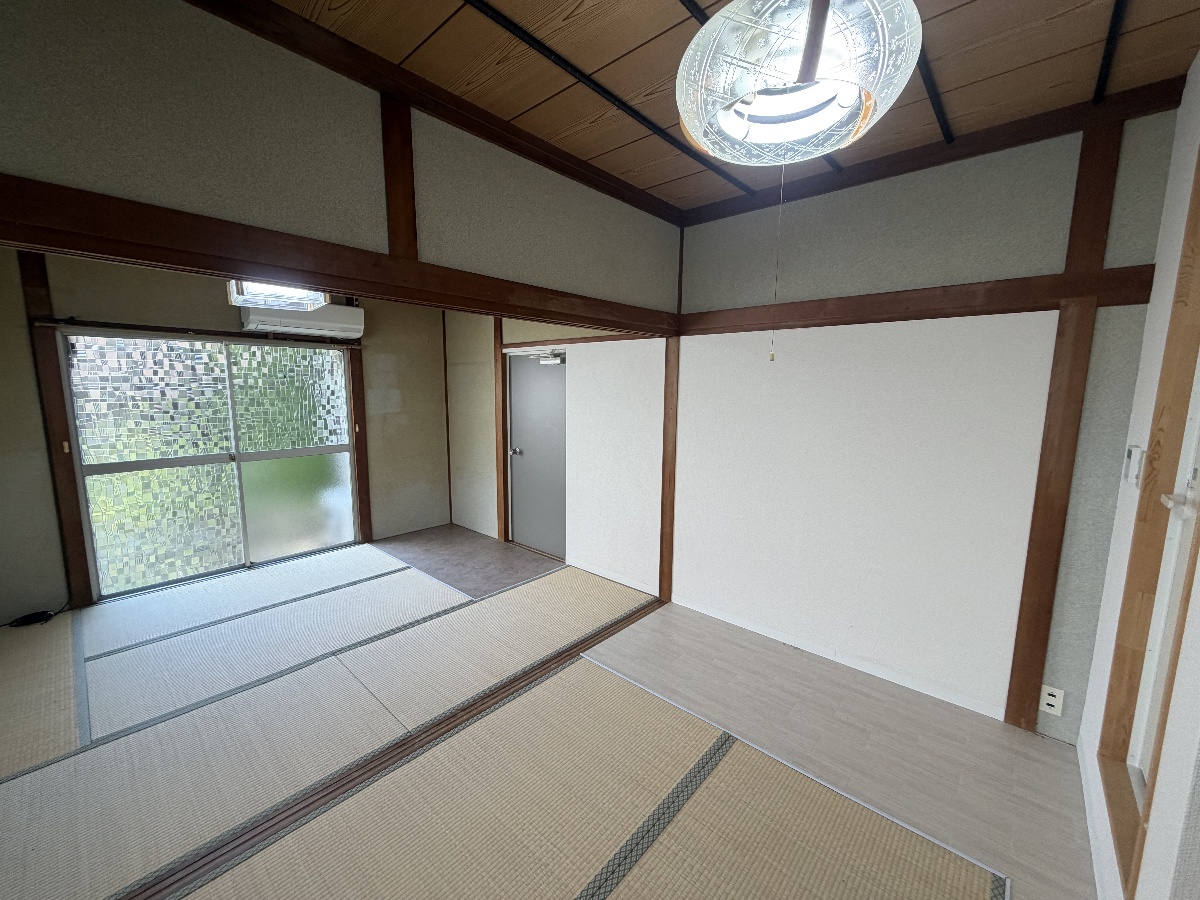 設備 写真29