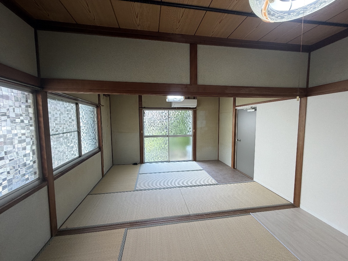 設備 写真31