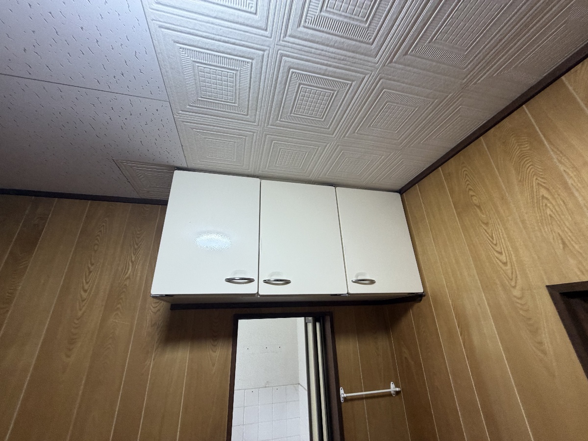 設備 写真17