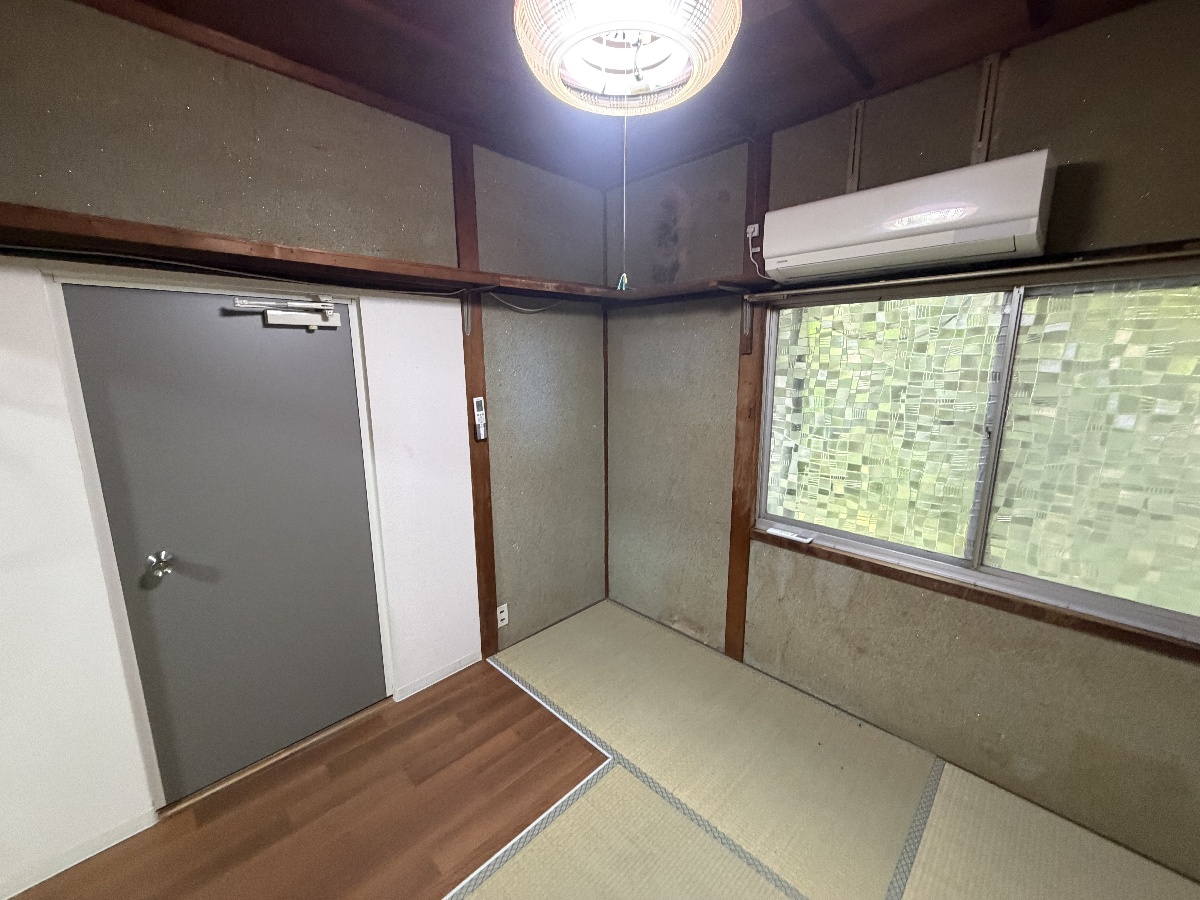設備 写真18