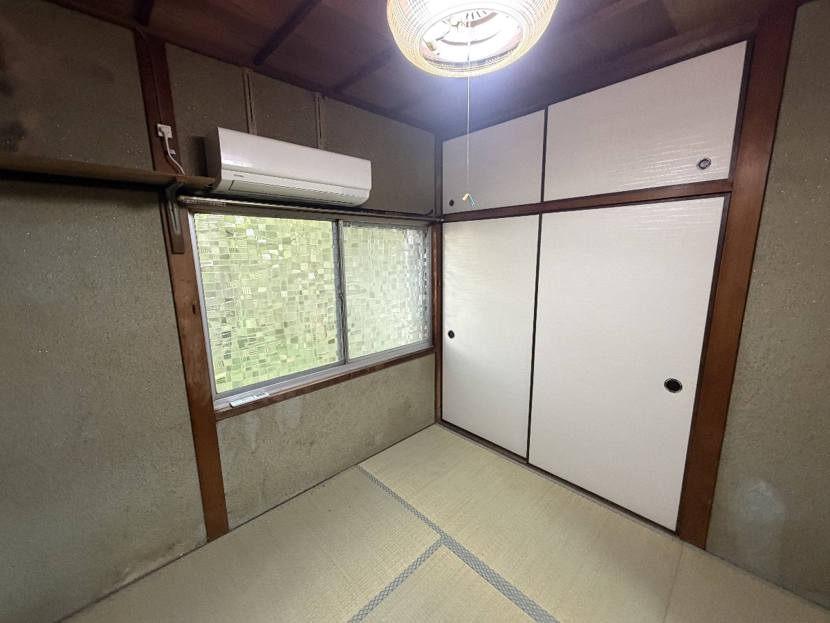 設備 写真19