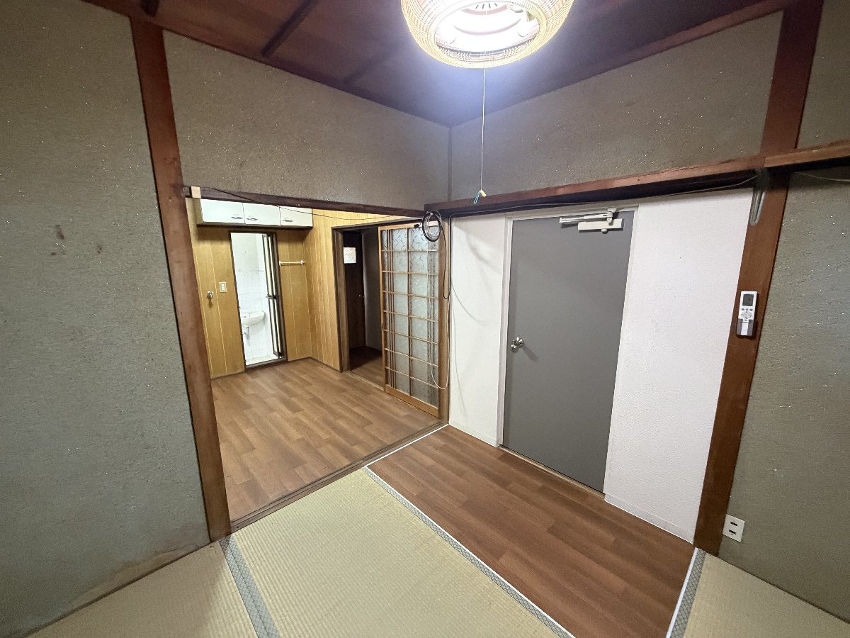 設備 写真29