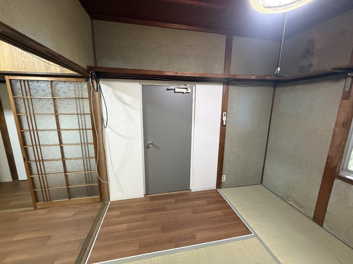 設備 写真30