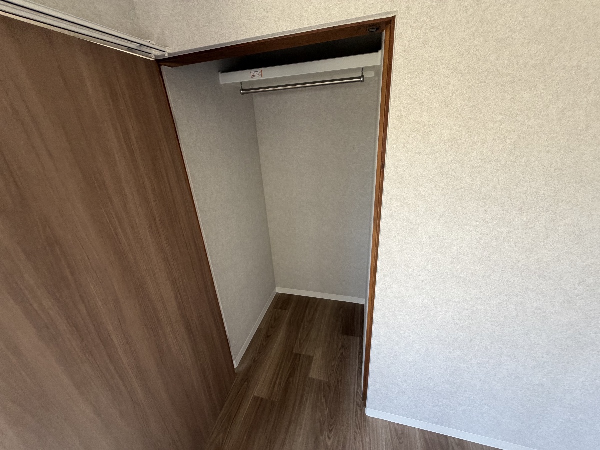 収納 写真19