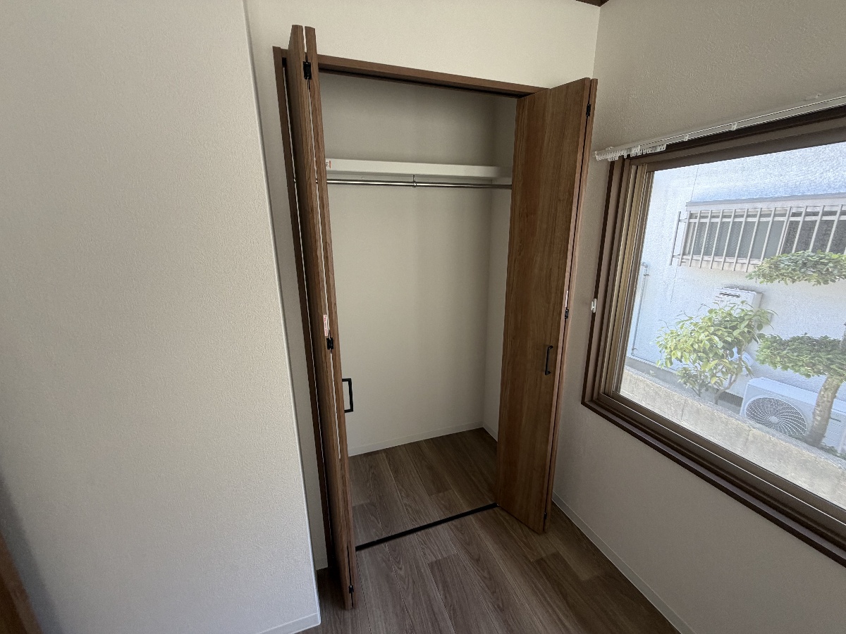 収納 写真20