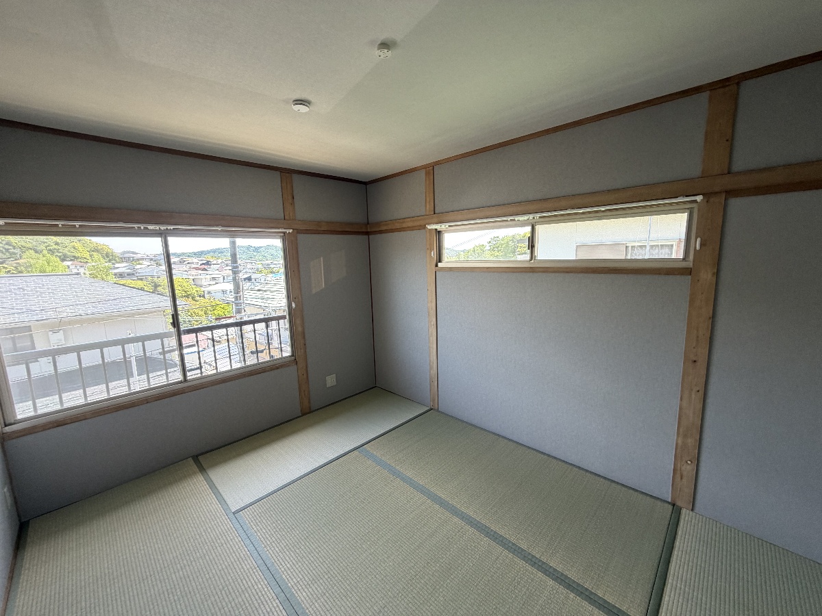 設備 写真33