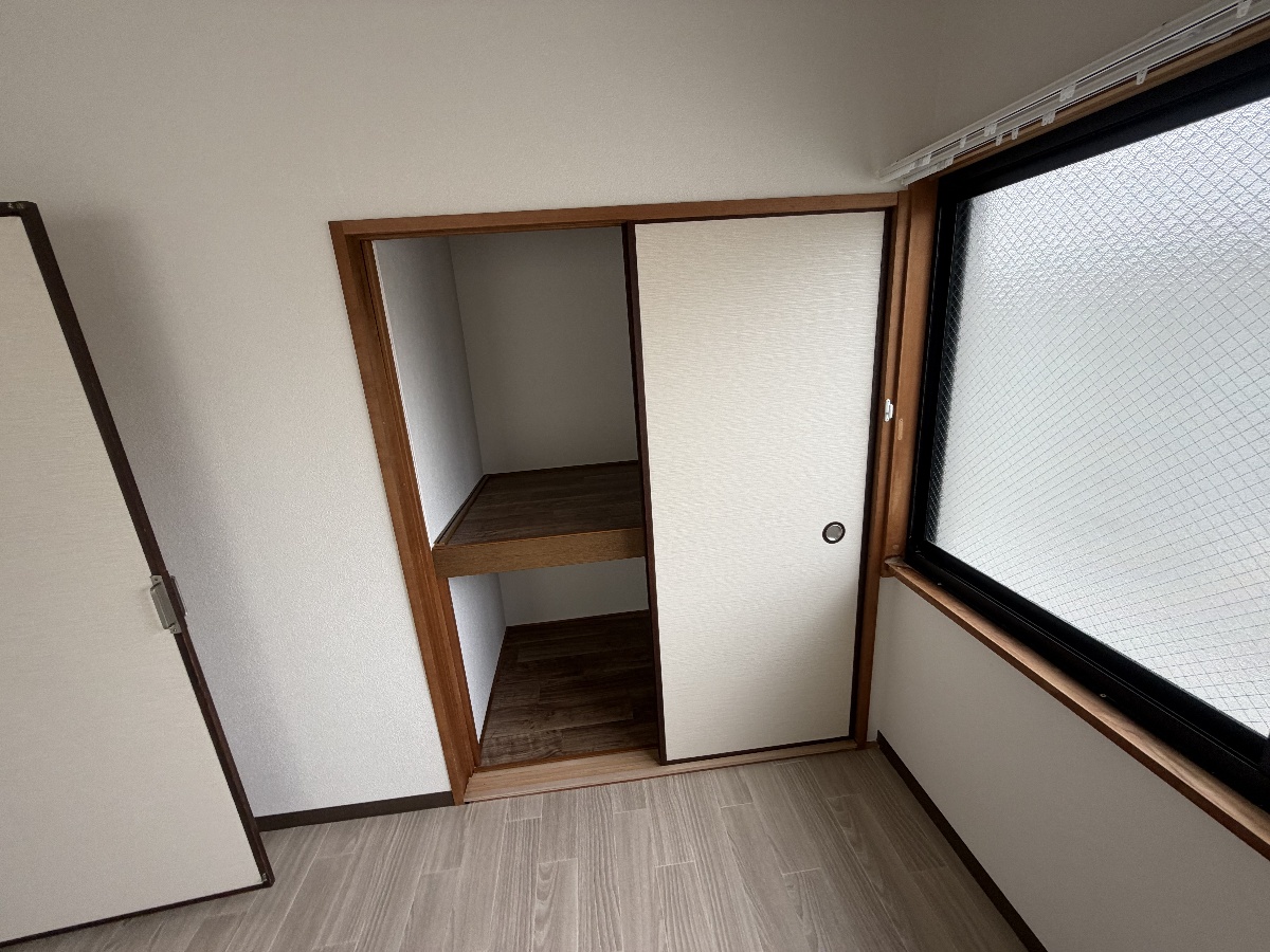 収納 写真28