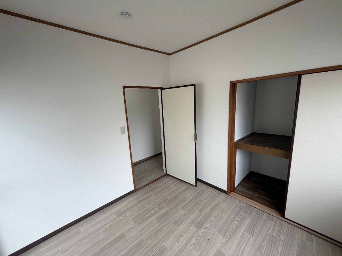 設備 写真34