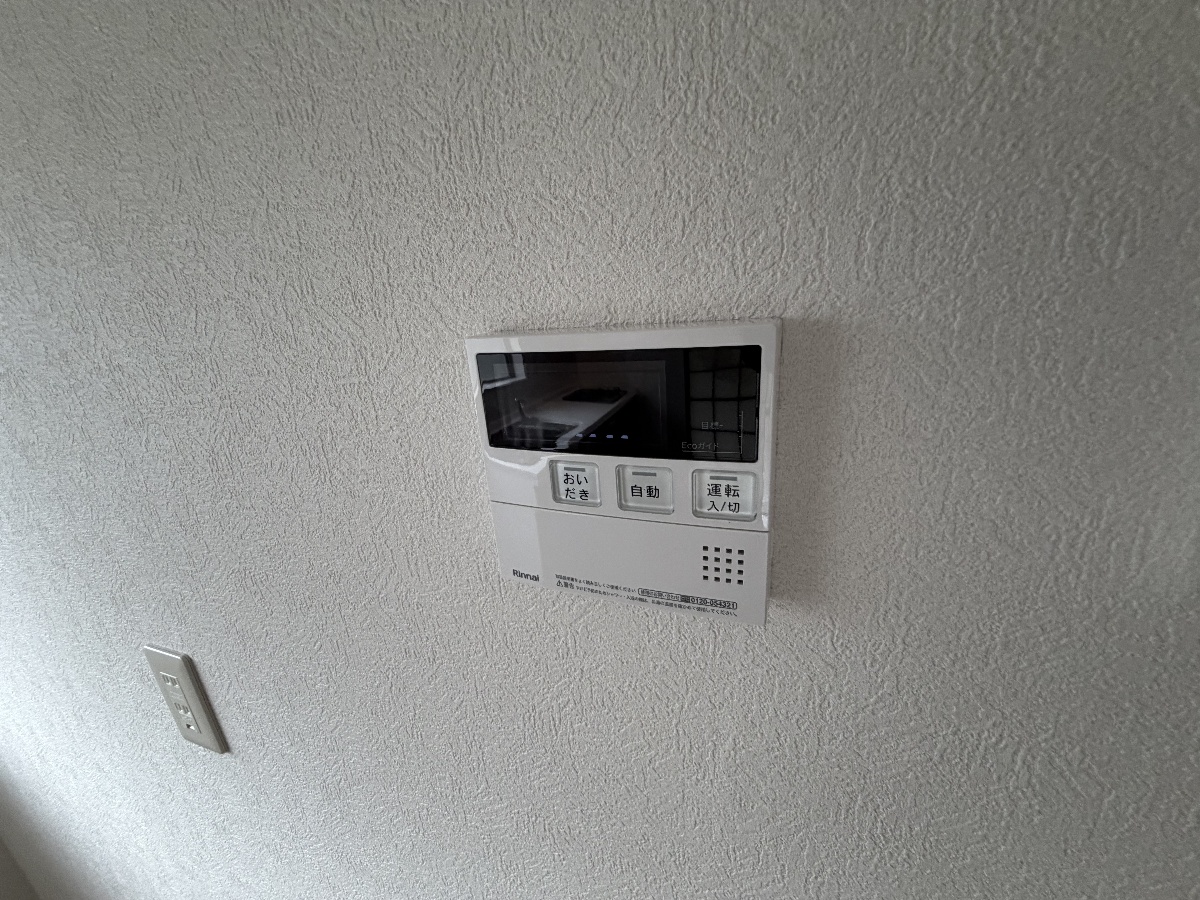 設備 写真35