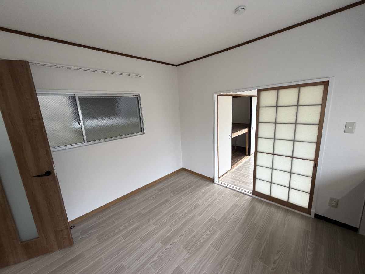 その他部屋・スペース 写真11
