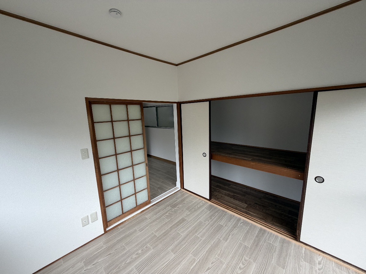 設備 写真36