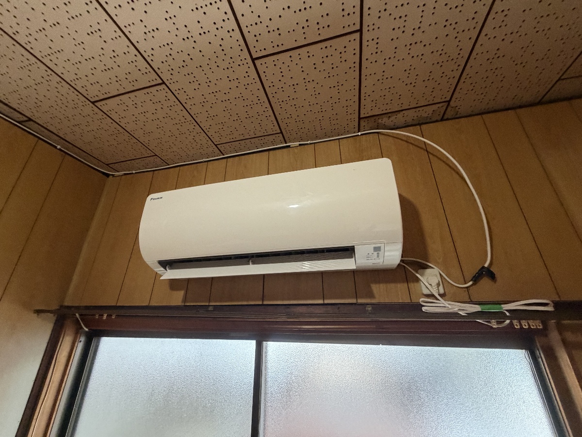 設備 写真20