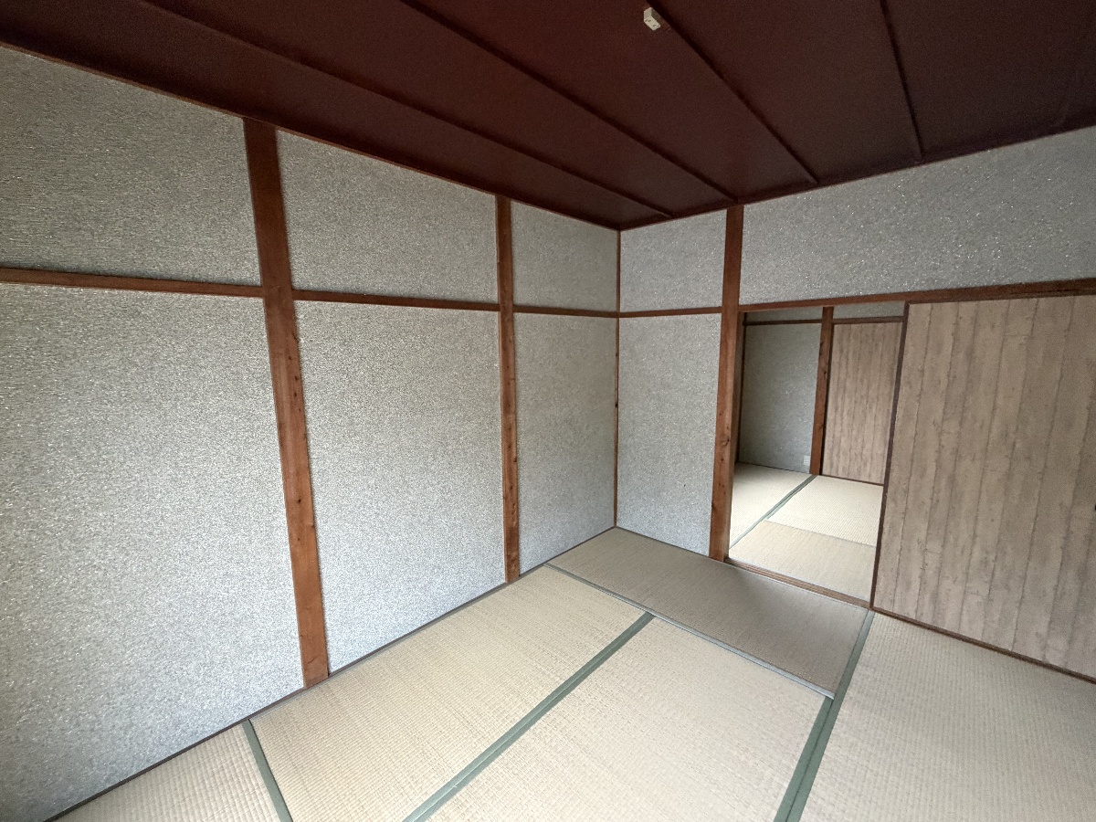 写真34