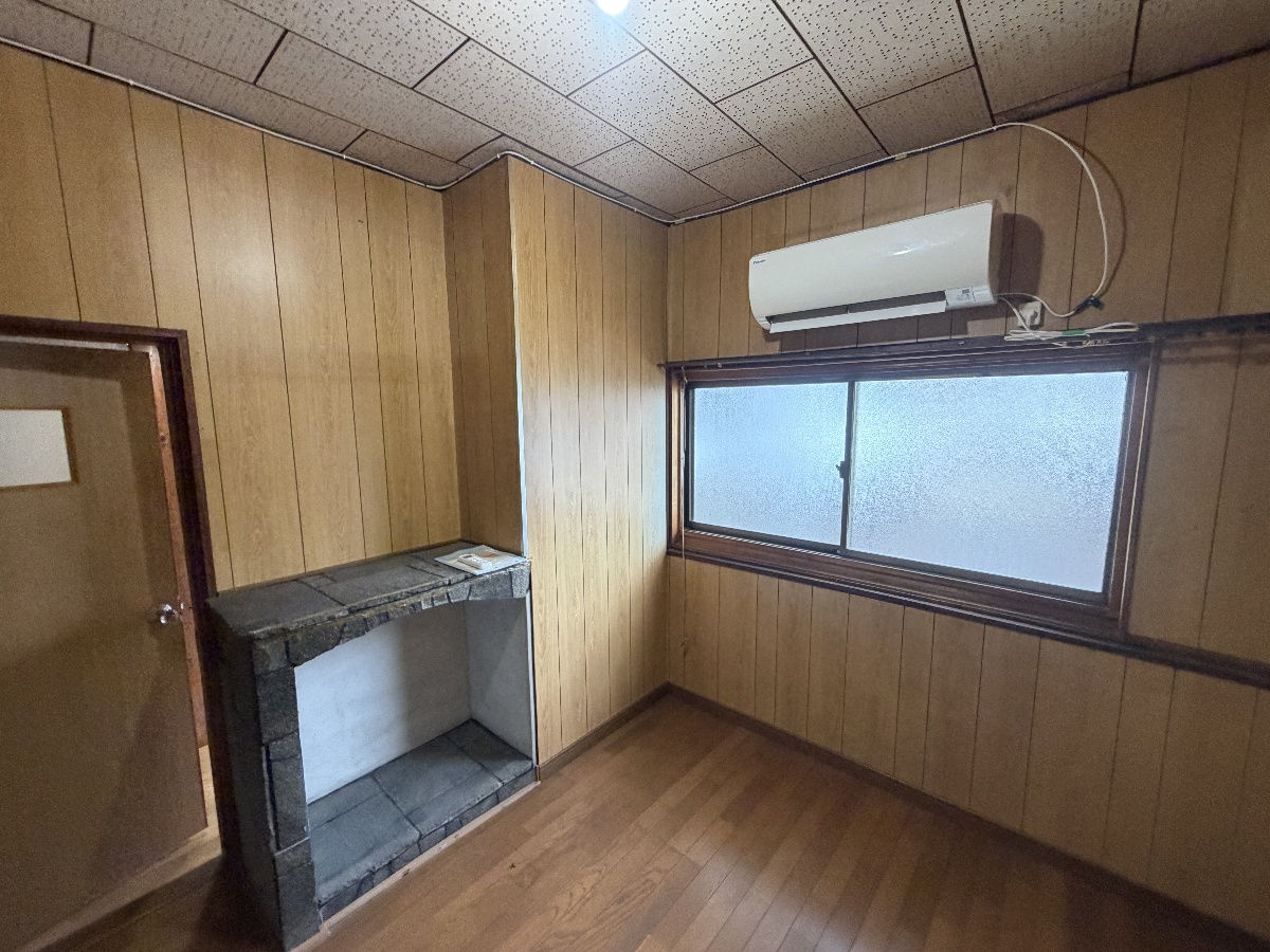 設備 写真28