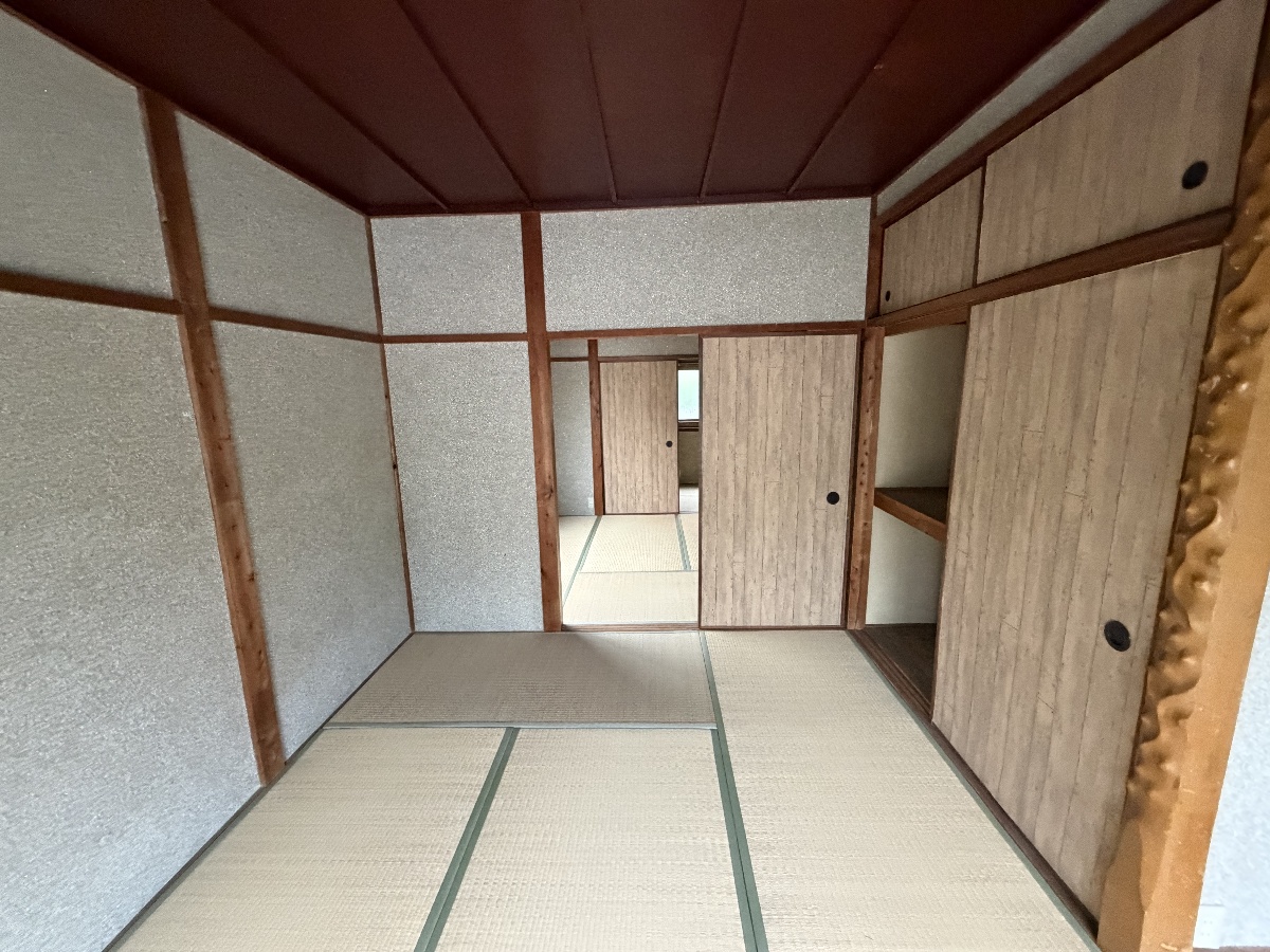 写真35
