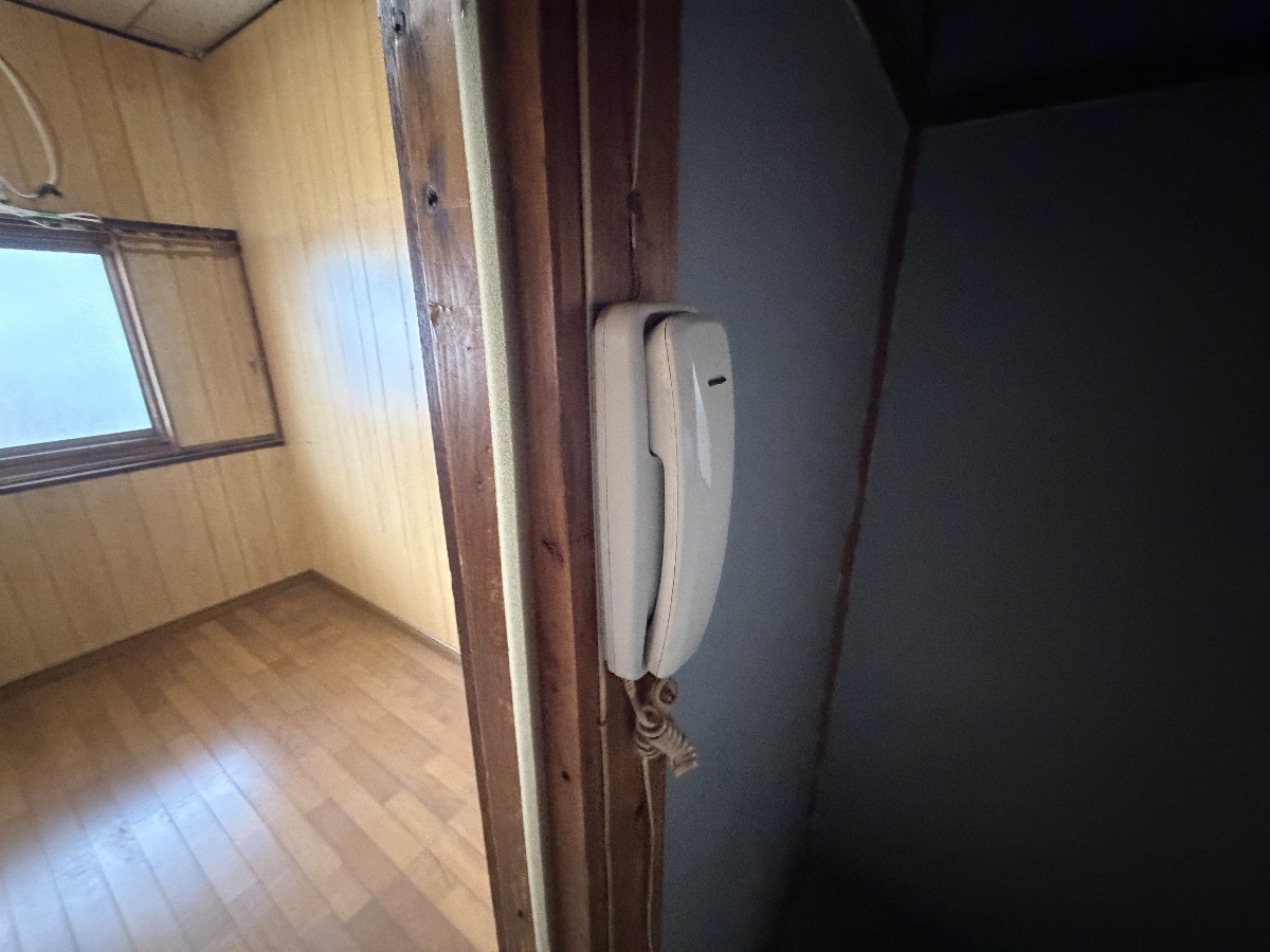 セキュリティ 写真19