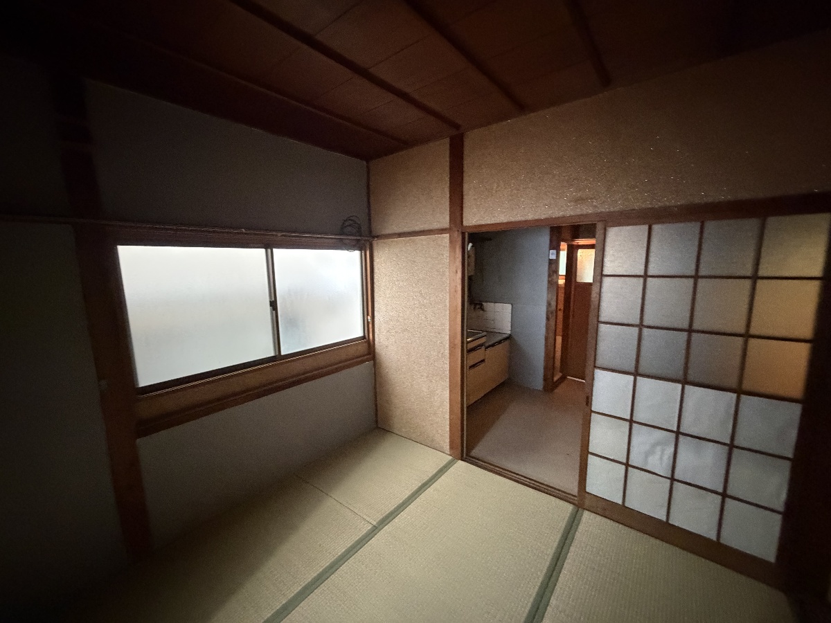 写真36