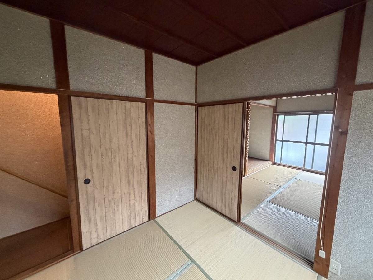 写真37