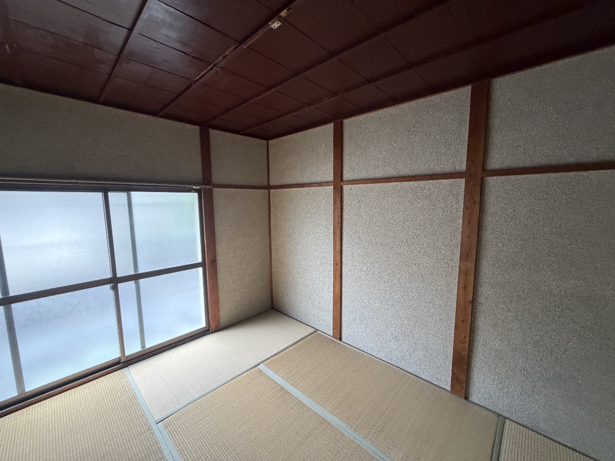 その他部屋・スペース 写真10