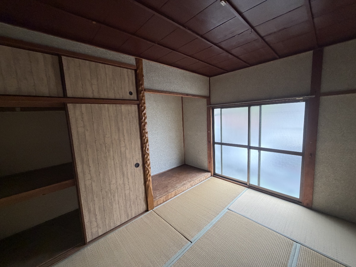 設備 写真29