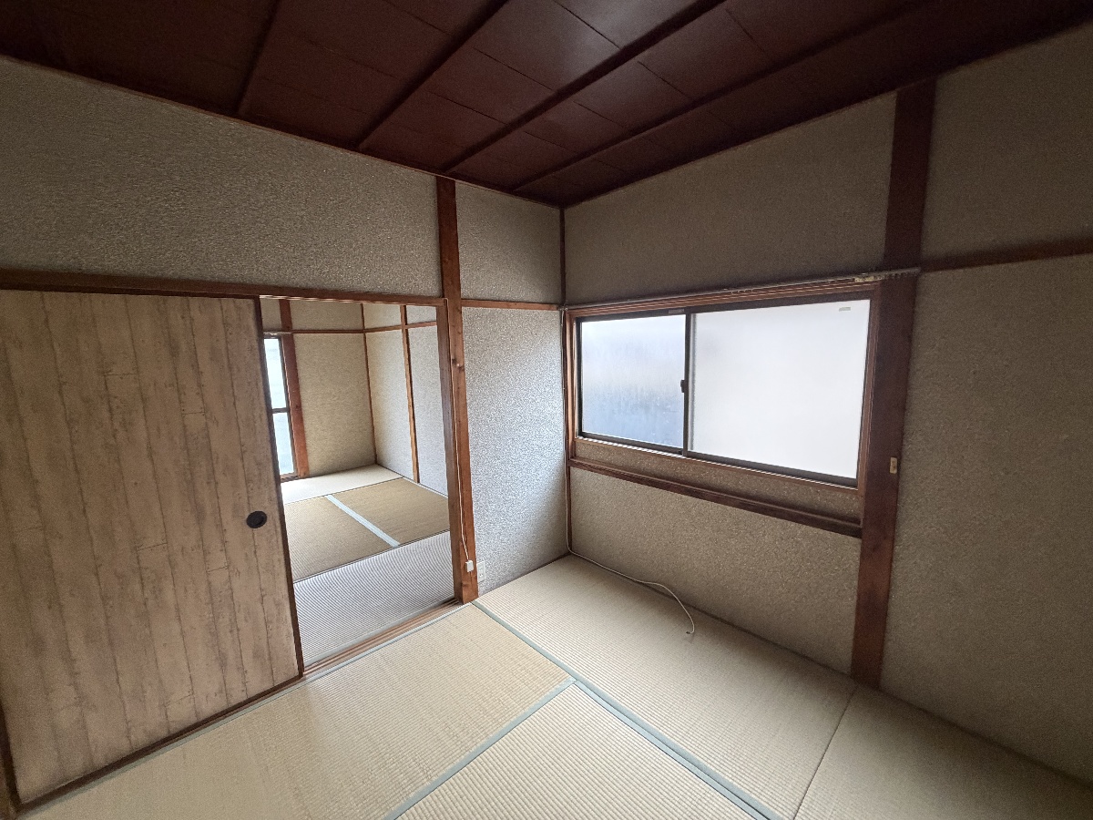 設備 写真30