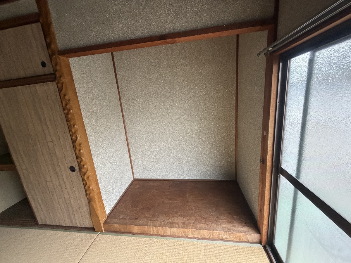設備 写真31
