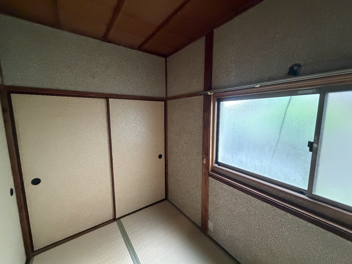 設備 写真32