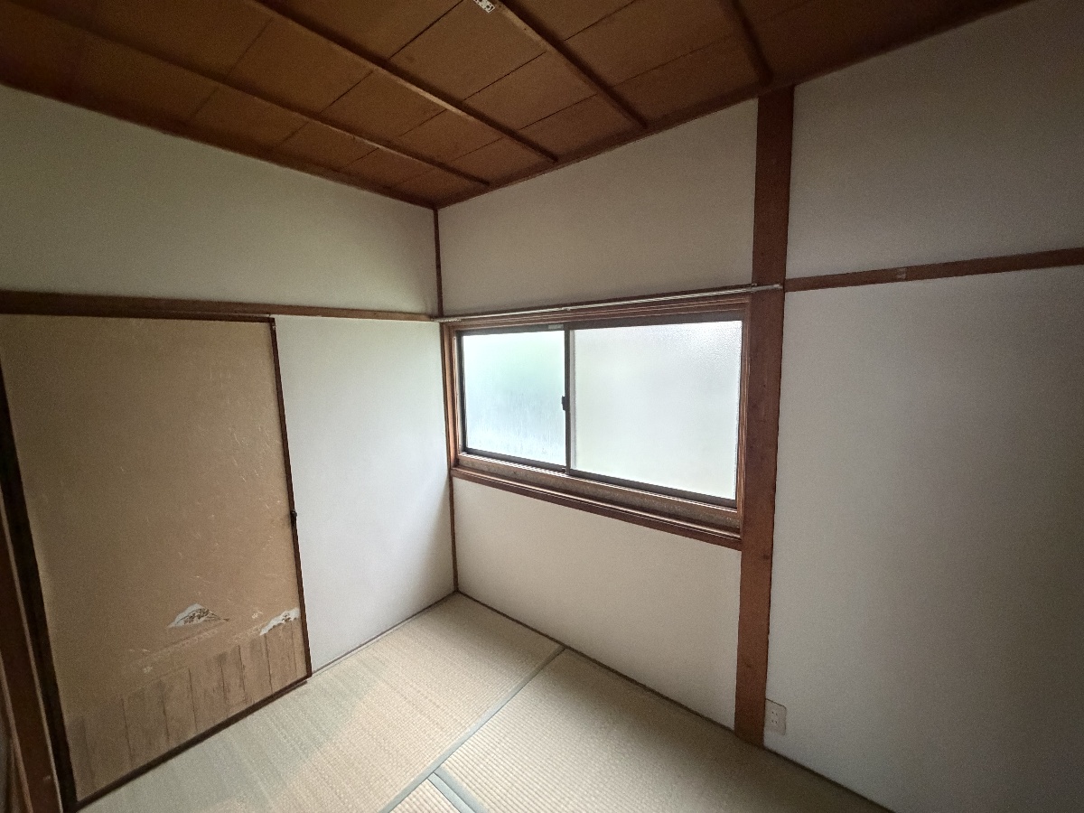 居室 写真6