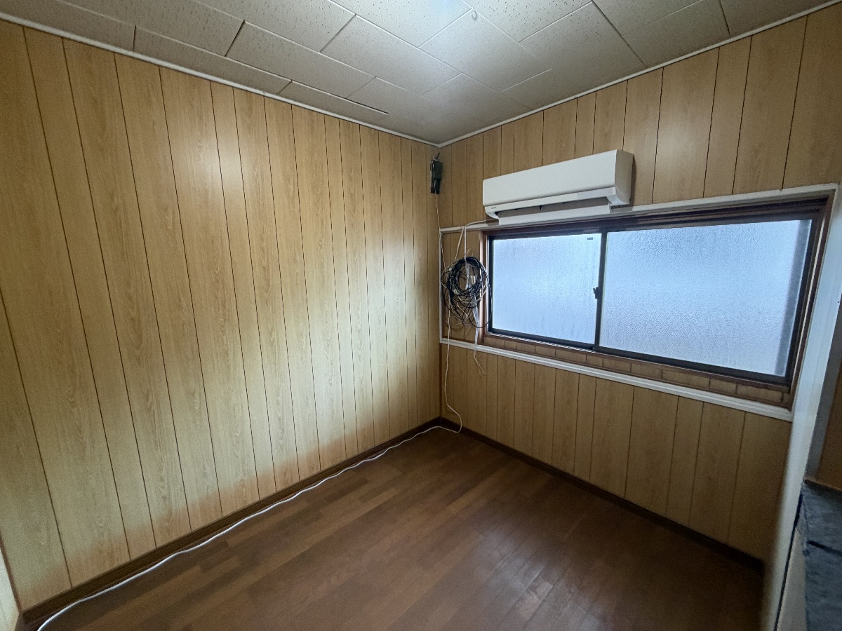 その他部屋・スペース 写真7