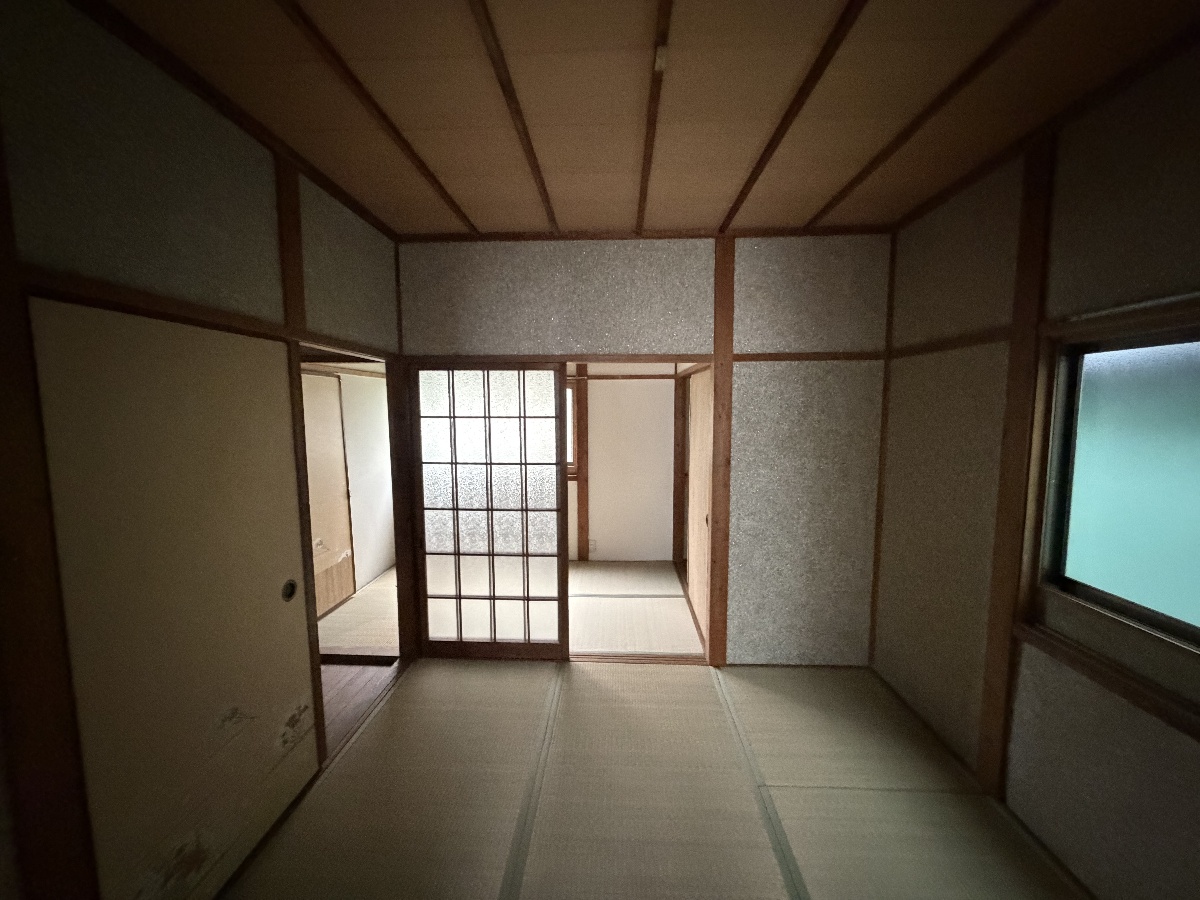 写真31