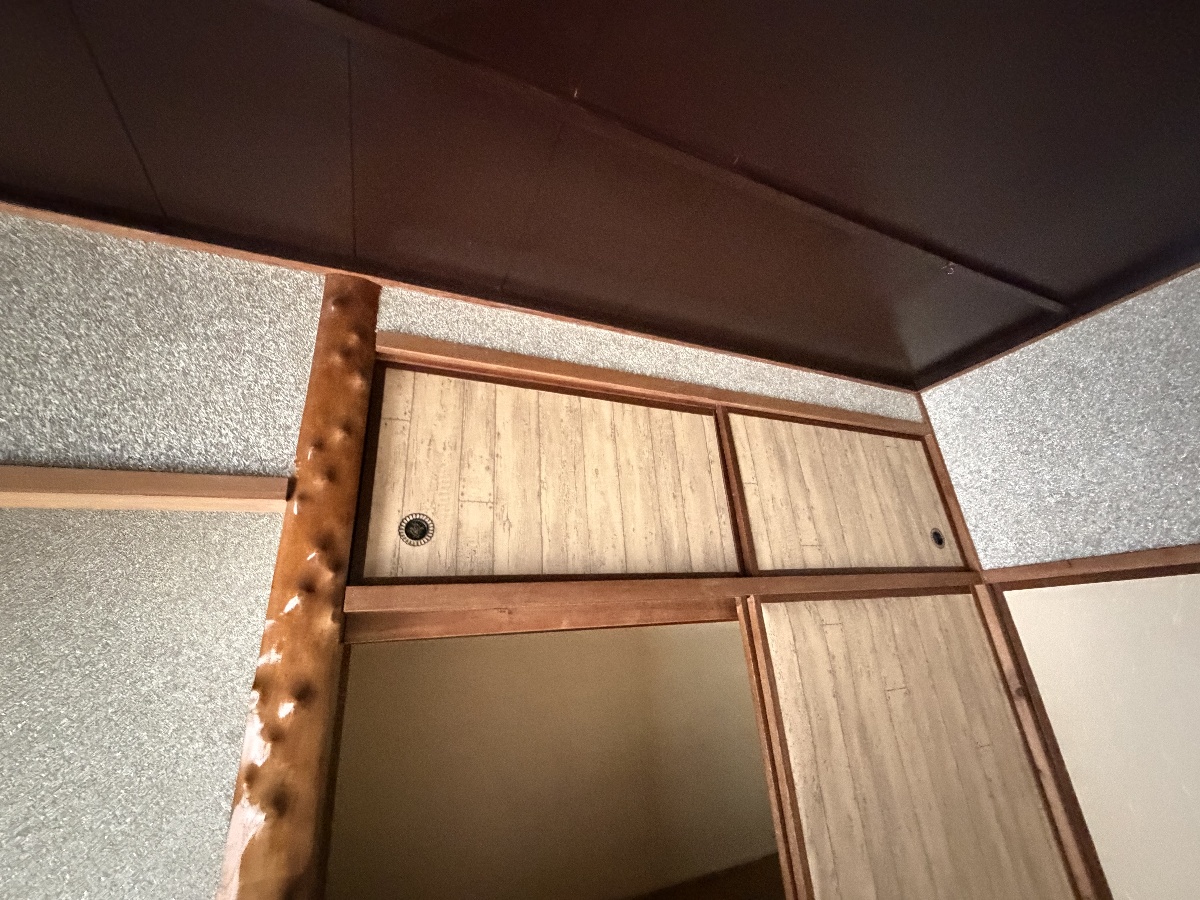写真33