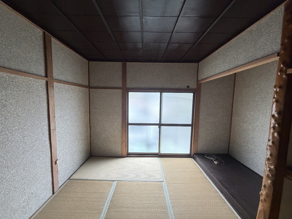 写真34