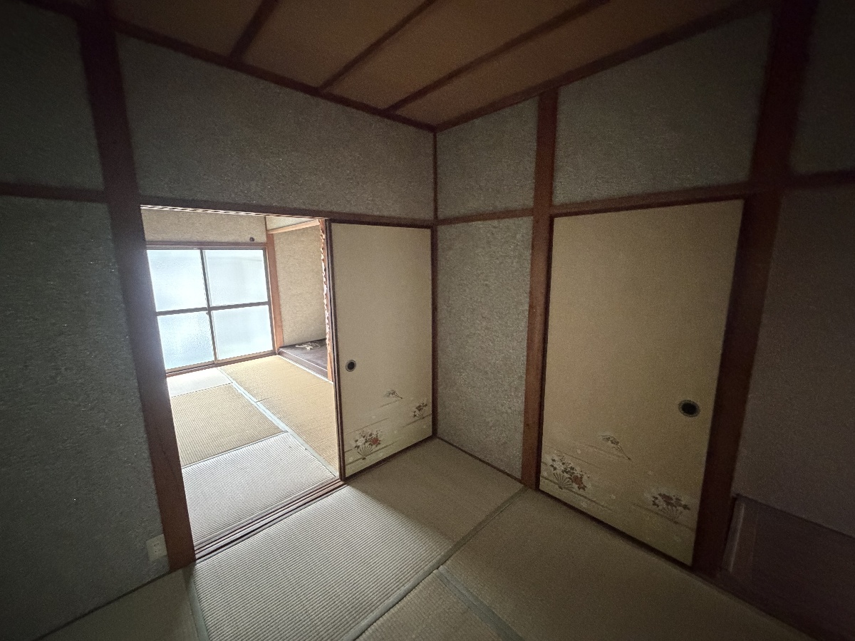 写真35