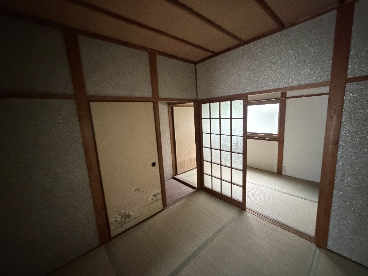 設備 写真19