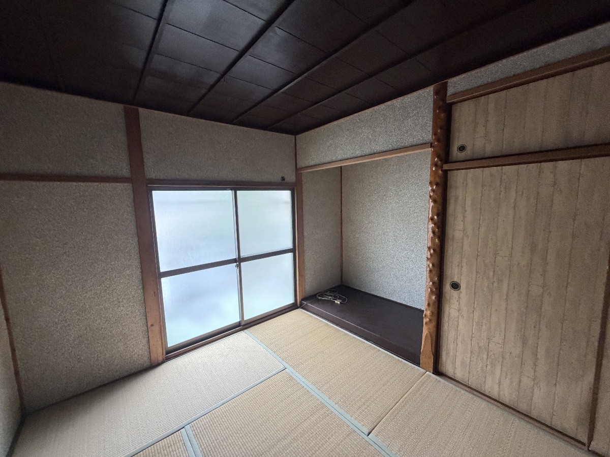 写真36