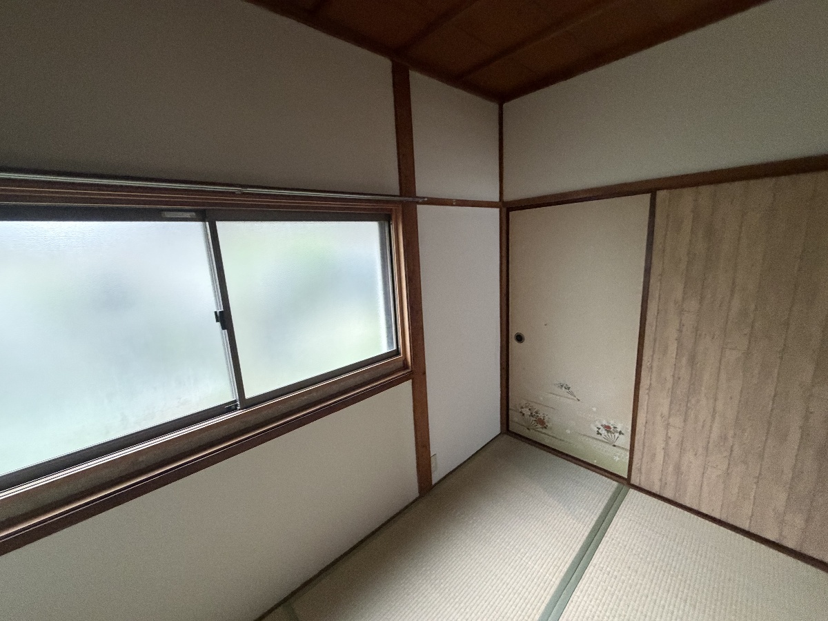 写真37